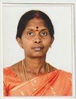 R Sumathi